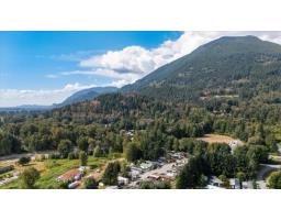16 41711 Taylor Road, Mission, BC V0M1G0 Photo 34