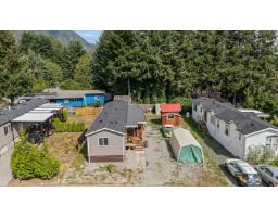 16 41711 Taylor Road, Mission, BC V0M1G0 Photo 26