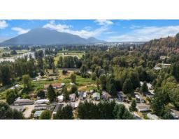 16 41711 Taylor Road, Mission, BC V0M1G0 Photo 35