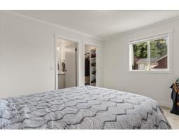16 41711 Taylor Road, Mission, BC V0M1G0 Photo 15