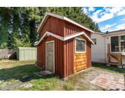 16 41711 Taylor Road, Mission, BC V0M1G0 Photo 22