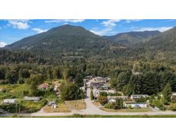16 41711 Taylor Road, Mission, BC V0M1G0 Photo 33