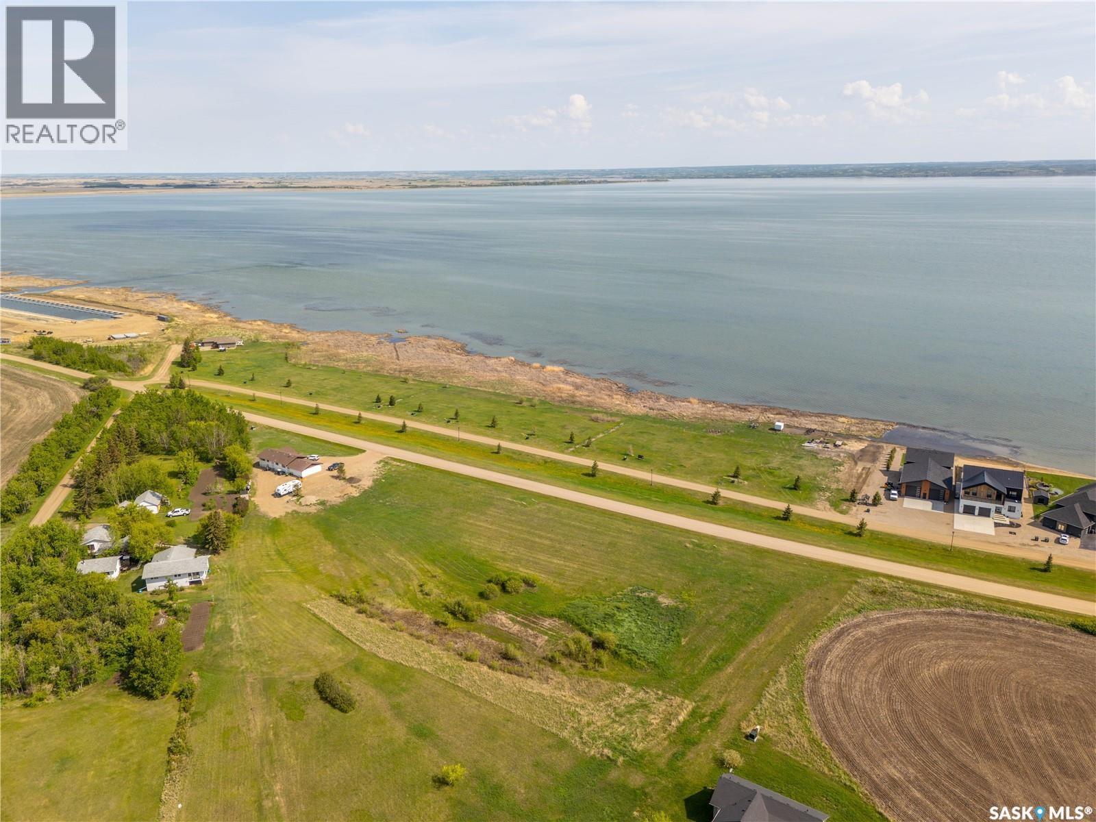 Property for sale at 730 Lakeshore DRIVE