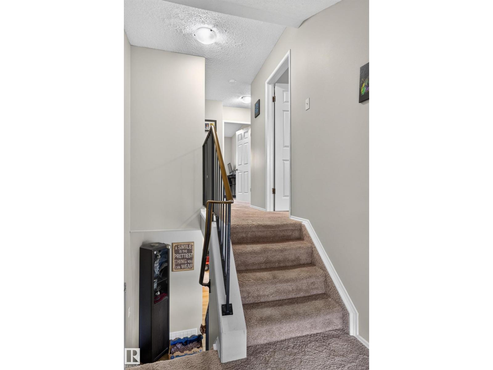 18319 93 AV NW - 15