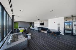 407 311 Hargrave Street, Winnipeg, MB R3B0V8 Photo 12