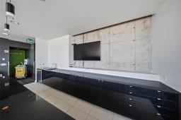 407 311 Hargrave Street, Winnipeg, MB R3B0V8 Photo 16