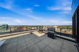 407 311 Hargrave Street, Winnipeg, MB R3B0V8 Photo 21