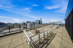 407 311 Hargrave Street, Winnipeg, MB R3B0V8 Photo 23