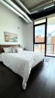 407 311 Hargrave Street, Winnipeg, MB R3B0V8 Photo 8