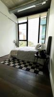 407 311 Hargrave Street, Winnipeg, MB R3B0V8 Photo 9