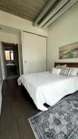 407 311 Hargrave Street, Winnipeg, MB R3B0V8 Photo 10