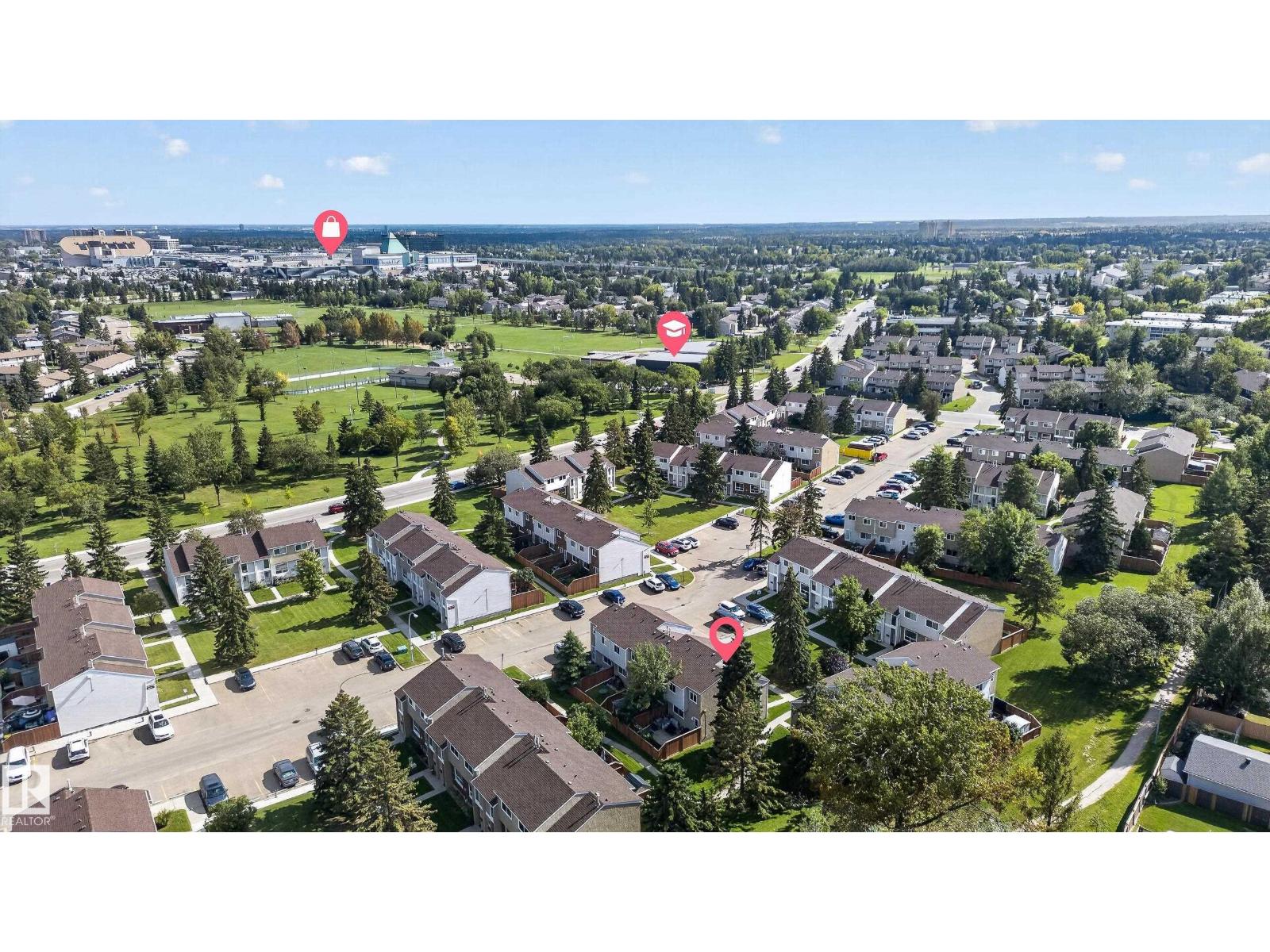 18319 93 AV NW - 39