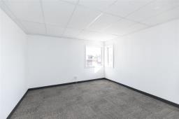201 344 Main Street, Steinbach, MB R5G1Z1 Photo 8