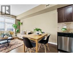 317, 19 Terrace View Ne, Medicine Hat, AB T1C0E8 Photo 16