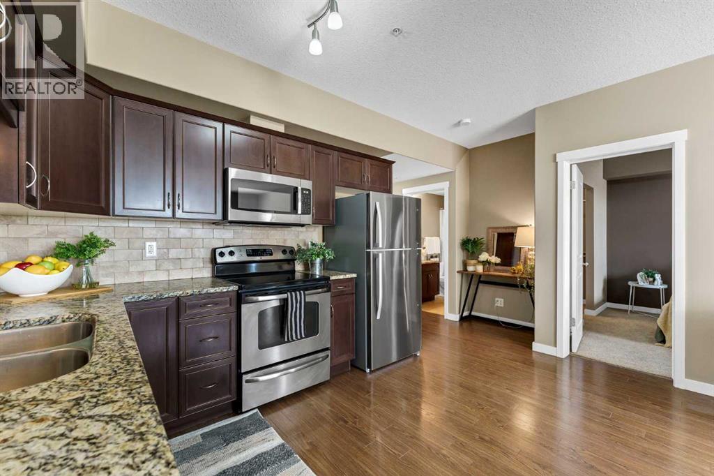 #317 19 Terrace View NE - 11