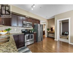 317, 19 Terrace View Ne, Medicine Hat, AB T1C0E8 Photo 11