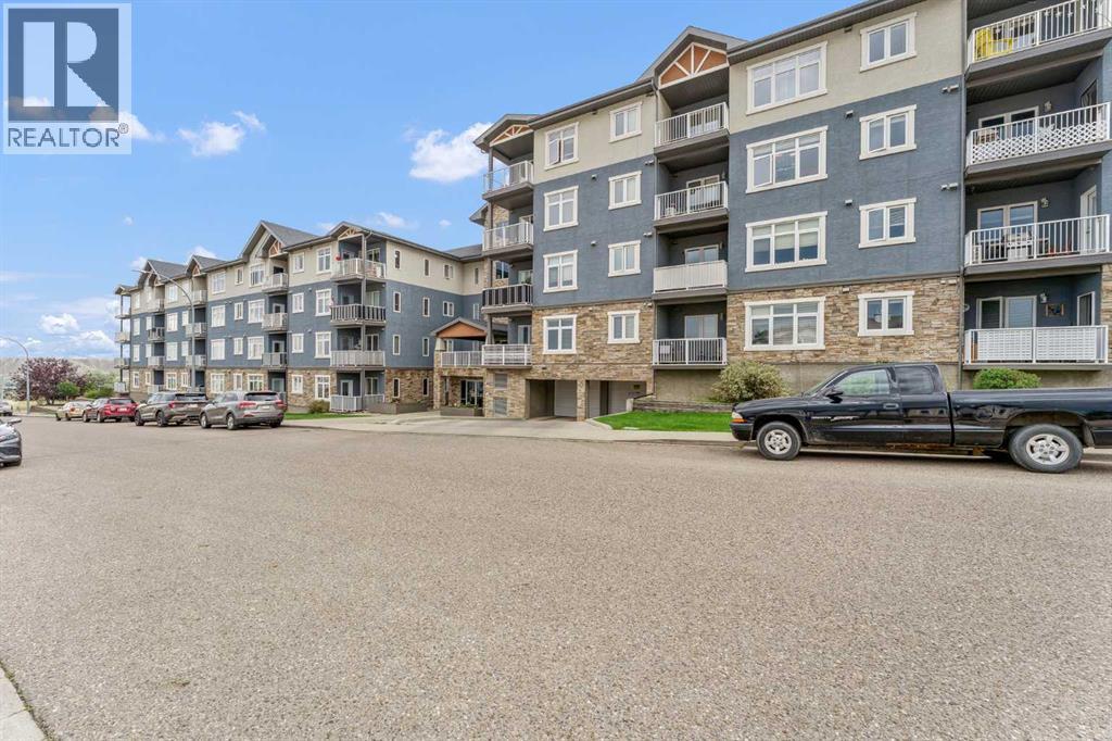 Property for sale at 317, 19 Terrace View NE
