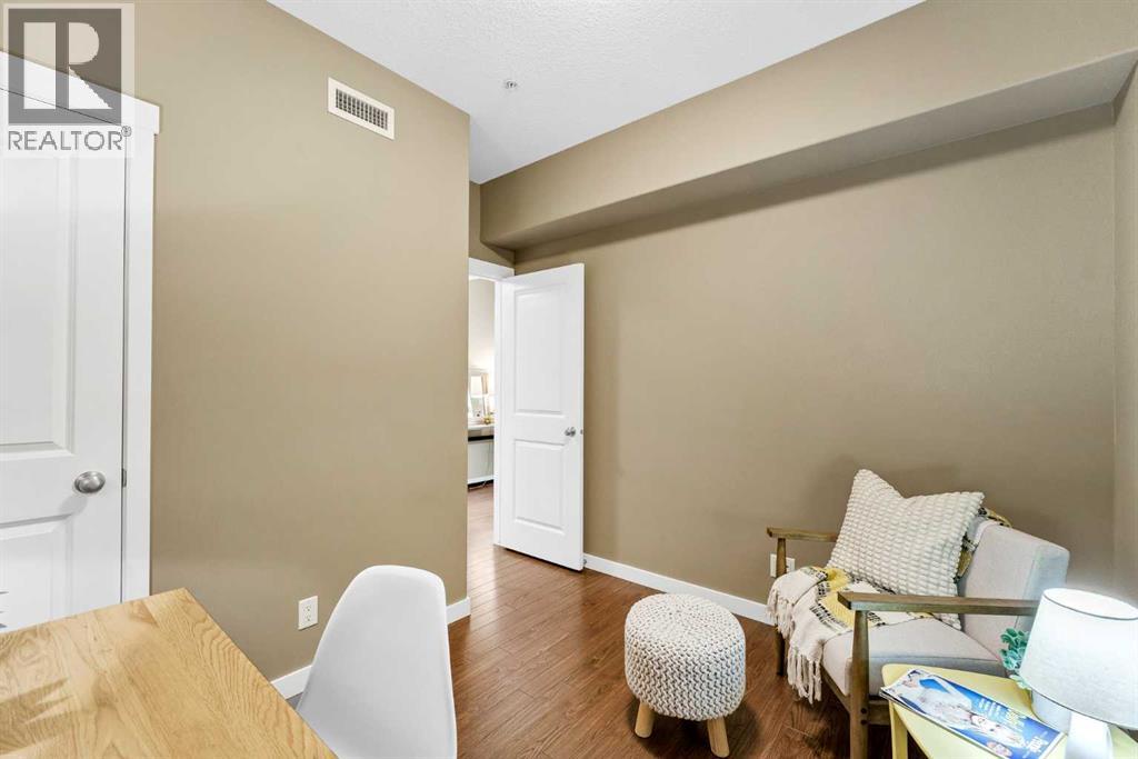 #317 19 Terrace View NE - Image 21