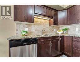 317, 19 Terrace View Ne, Medicine Hat, AB T1C0E8 Photo 14