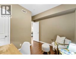 317, 19 Terrace View Ne, Medicine Hat, AB T1C0E8 Photo 21