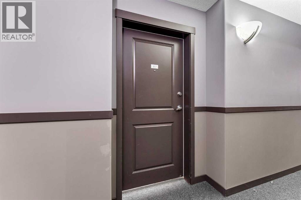 #317 19 Terrace View NE - 5