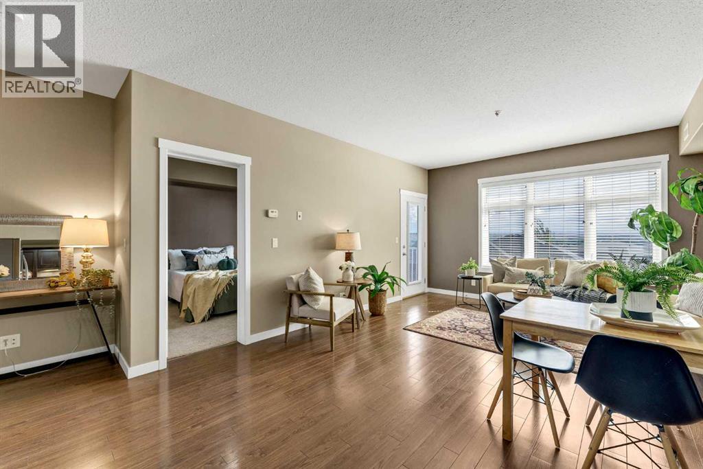 #317 19 Terrace View NE - 12
