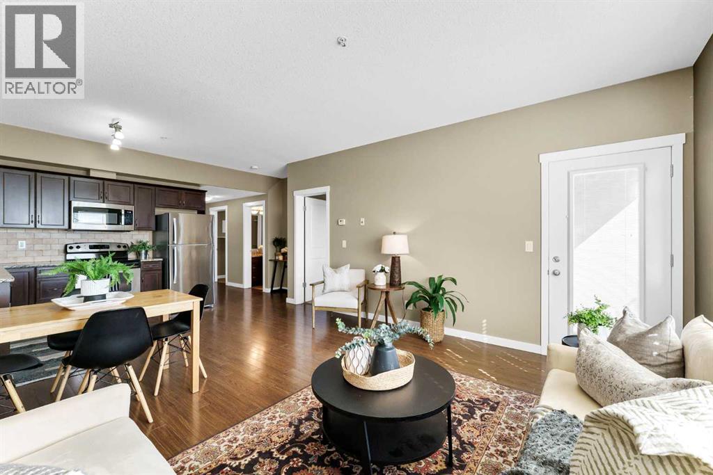 #317 19 Terrace View NE - Image 18