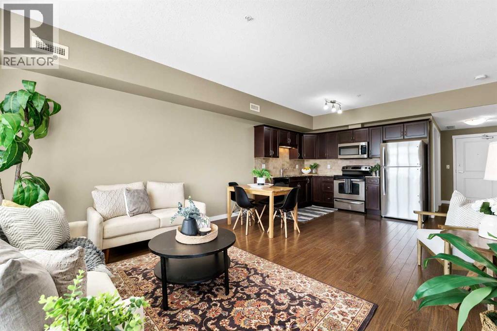 #317 19 Terrace View NE - Image 19