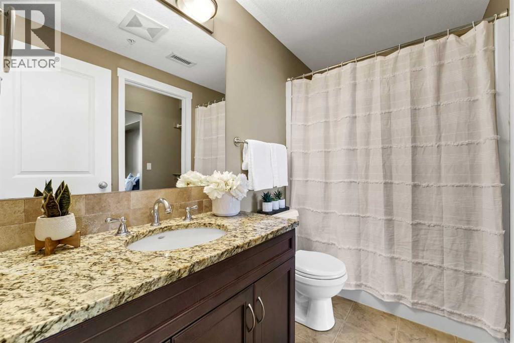 #317 19 Terrace View NE - Image 22