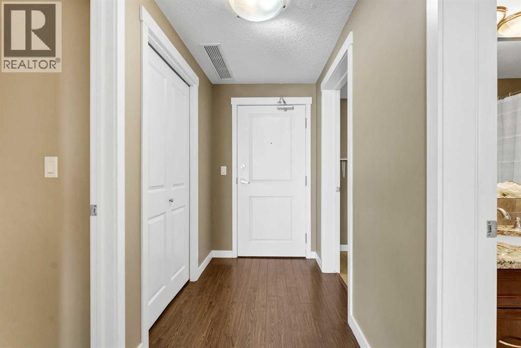 #317 19 Terrace View NE - 7