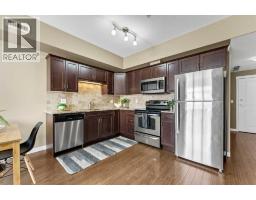 317, 19 Terrace View Ne, Medicine Hat, AB T1C0E8 Photo 10