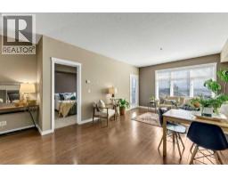 317, 19 Terrace View Ne, Medicine Hat, AB T1C0E8 Photo 12