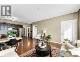 317, 19 Terrace View Ne, Medicine Hat, AB T1C0E8 Photo 18