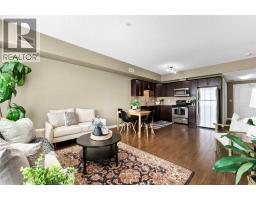 317, 19 Terrace View Ne, Medicine Hat, AB T1C0E8 Photo 19