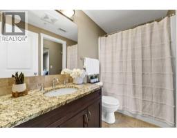 317, 19 Terrace View Ne, Medicine Hat, AB T1C0E8 Photo 22