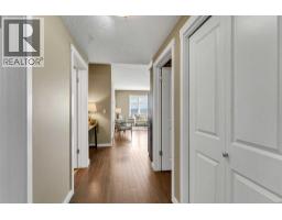 Other - 317, 19 Terrace View Ne, Medicine Hat, AB T1C0E8 Photo 6