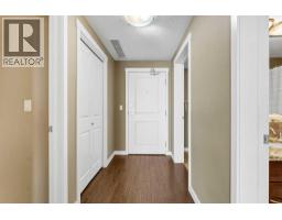 4pc Bathroom - 317, 19 Terrace View Ne, Medicine Hat, AB T1C0E8 Photo 7