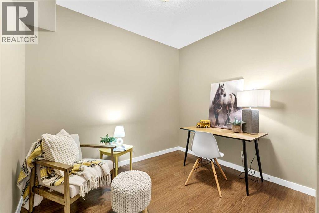 #317 19 Terrace View NE - Image 20