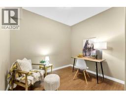 317, 19 Terrace View Ne, Medicine Hat, AB T1C0E8 Photo 20