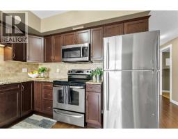 317, 19 Terrace View Ne, Medicine Hat, AB T1C0E8 Photo 13