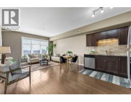 317, 19 Terrace View Ne, Medicine Hat, AB T1C0E8 Photo 9