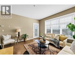 317, 19 Terrace View Ne, Medicine Hat, AB T1C0E8 Photo 17