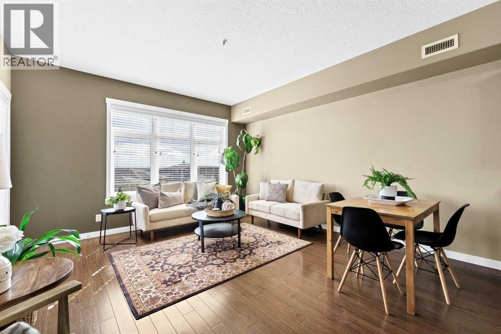 #317 19 Terrace View NE - 15