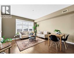 317, 19 Terrace View Ne, Medicine Hat, AB T1C0E8 Photo 15