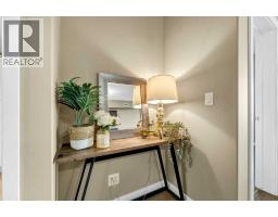 Laundry room - 317, 19 Terrace View Ne, Medicine Hat, AB T1C0E8 Photo 8