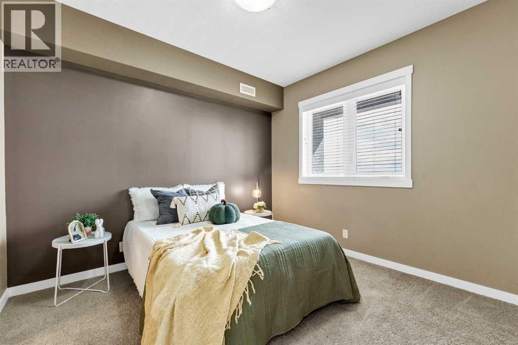 #317 19 Terrace View NE - 23