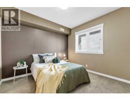 317, 19 Terrace View Ne, Medicine Hat, AB T1C0E8 Photo 23
