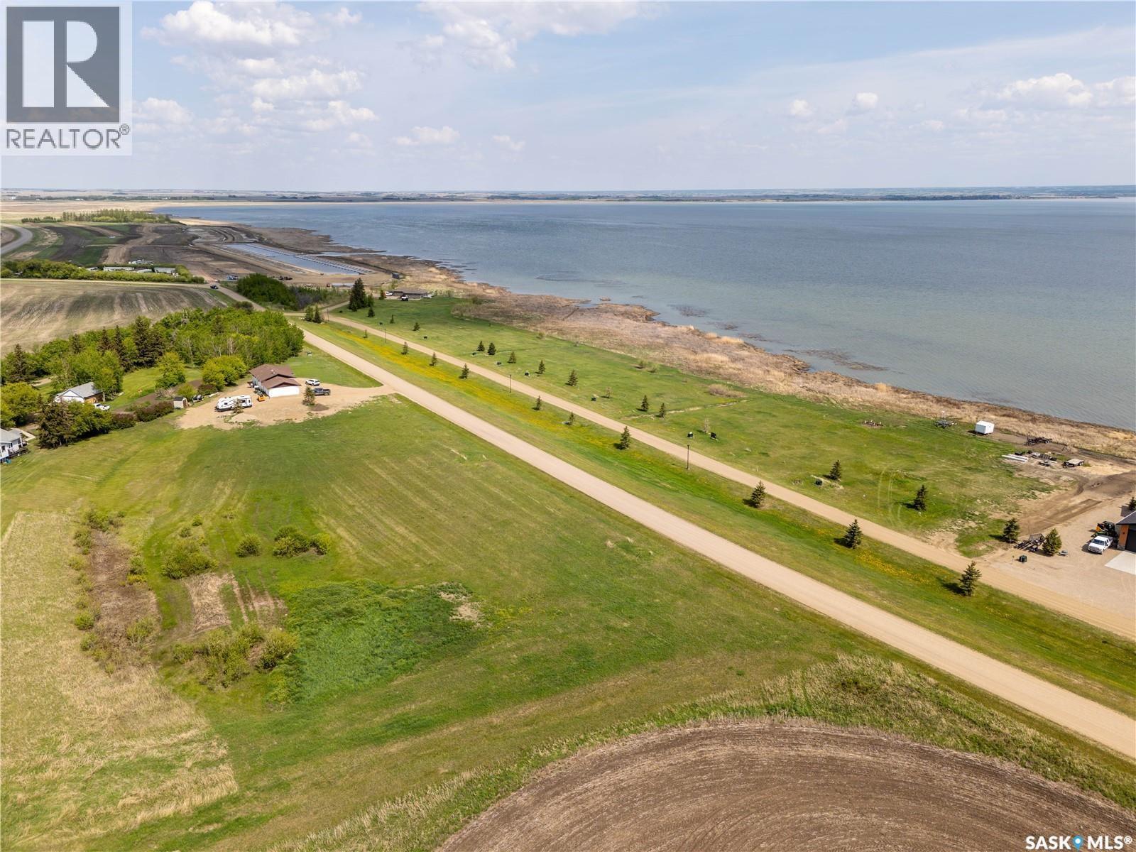 Property for sale at 750 Lakeshore DRIVE