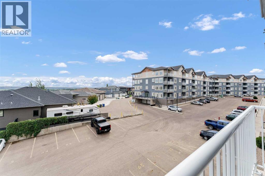 #317 19 Terrace View NE - Image 31