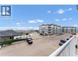 317, 19 Terrace View Ne, Medicine Hat, AB T1C0E8 Photo 31